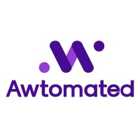 Awtomated TBMS logo - Similar company to Assystant