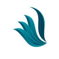 Studio Legale Ricci Liguori & Partners logo - Similar company to Assoadvisor