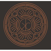 Kaleidoscopic Creative