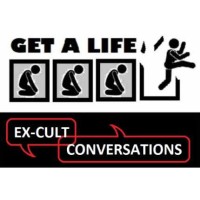 Get A Life Podcast logo - Similar company to Clade Estates