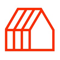 Hudson Virtual Tours logo - Similar company to Scan2Plan®