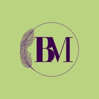 Ballito Media logo - Similar company to North Point Ballito