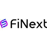 FiNext Srl logo - Similar company to Next Step