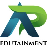 AP Edutainment logo - Similar company to Administrasi Publik Uin Sunan Gunung Djati Bandung