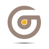 Gharip LLC logo - Similar company to Infotech Valley, Inc.,