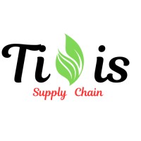 Tivis Commodity logo - Similar company to Commodity Alpha Private Limited