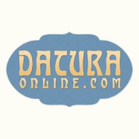 Datura Online