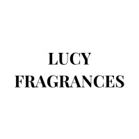 LUCY FRAGRANCES logo - Similar company to Ray Cosmetics