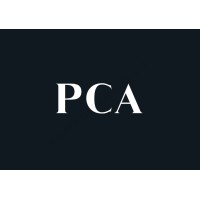 Prestige Consulting Australia logo - Similar company to Metromovers