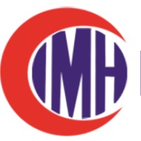 Ihsan Mumtaz Hospital, Lahore logo - Similar company to کرTask