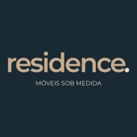 Residence Móveis Sob Medida