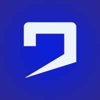 S-Designs logo - Similar company to Different Space