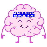 Smart Brain logo - Similar company to Gtechnology