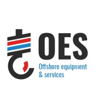 Offshore Equipment & Services Aps