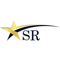 Stargate Recruiting, LLC logo - Similar company to Keyedge Path