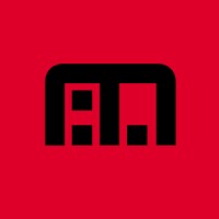 Bulk GSM Ltd logo - Similar company to Alpha Dane Limited