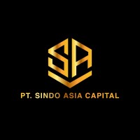 PT Sindo Asia Capital logo - Similar company to Phylot System Integrator