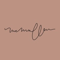 McMullen logo - Similar company to Enamra