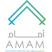 AMAM Co. for Real Estate Appraisal شركة أمام للتقييم العقاري logo - Similar company to Asl