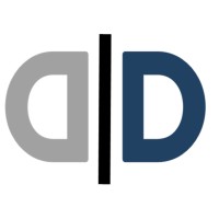 Discount Trends, Llc