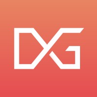 DG Scott Electrical Contractors logo - Similar company to Jmc Electrical Solutions Ltd