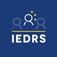 Institut IEDRS logo - Similar company to Gitec Human Resources - Agence Mathurins