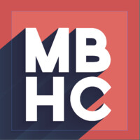 Missouri Behavioral Health Council logo - Similar company to Places For People, Inc.