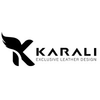 Karalı Deri logo - Similar company to Grande Deri