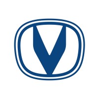 Changan Ukraine logo - Similar company to Dr. Freitäger Ag