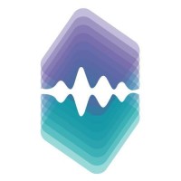 Multicast Media logo - Similar company to Equipe Multicast