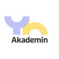 Lärande i arbete - handledare (Affärsutvecklare besöksnäring på YrkesAkademin Yrkeshögskola) logo - Similar company to Axel Weüdelskolan