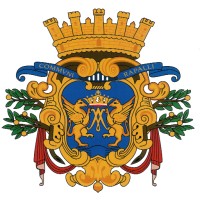 Comune Di Rapallo