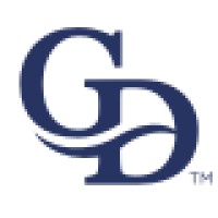 Grande Dunes Ocean Club logo - Similar company to Myrtle Beach Convention Center