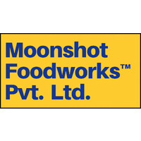 Moonshot Foodworks Private Limited logo - Similar company to Tarkshala