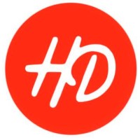 Humavet Drugs International Co Ltd logo - Similar company to Sppeco