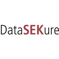 DataSEKure