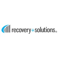 Recovery+Solutions, Inc. logo - Similar company to Trinity Oil Corporation