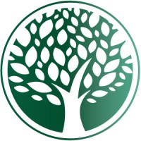 Black Walnut Wealth Management - Traverse City Financial Advisor logo - Similar company to Resolute Wealth Advisor