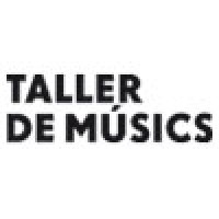Taller de Músics logo - Similar company to Sibelius Solutions