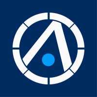 360 Advanced logo - Similar company to Barr Advisory, P.A.