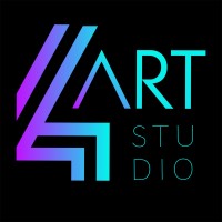4Art Studio GmbH logo - Similar company to Simeko Ag