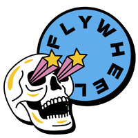 Flywheel Presents
