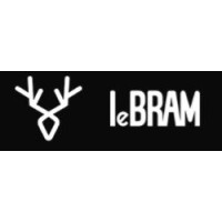 LeBRAM logo - Similar company to Linkvalue