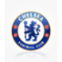 Chelsea Soccer Club