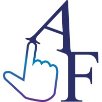 Assistance Formation