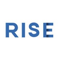 Rise Advertising LLC logo - Similar company to Rise Advertising