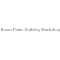 RENZO PIANO BUILDING WORKSHOP