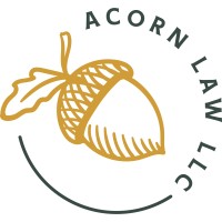 Acorn Law, LLC logo - Similar company to Ornsby Dozier Llp