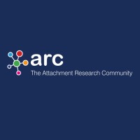 Attachment Research Community logo - Similar company to Edpsy