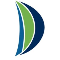 SME Insurance Professionals Pty Ltd logo - Similar company to Vls Investment And Insurance Advisors